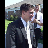 conger03.jpg