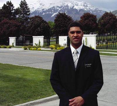 Photo--28