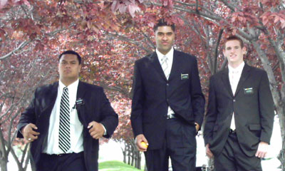 Photo--30