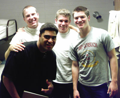 Photo--91